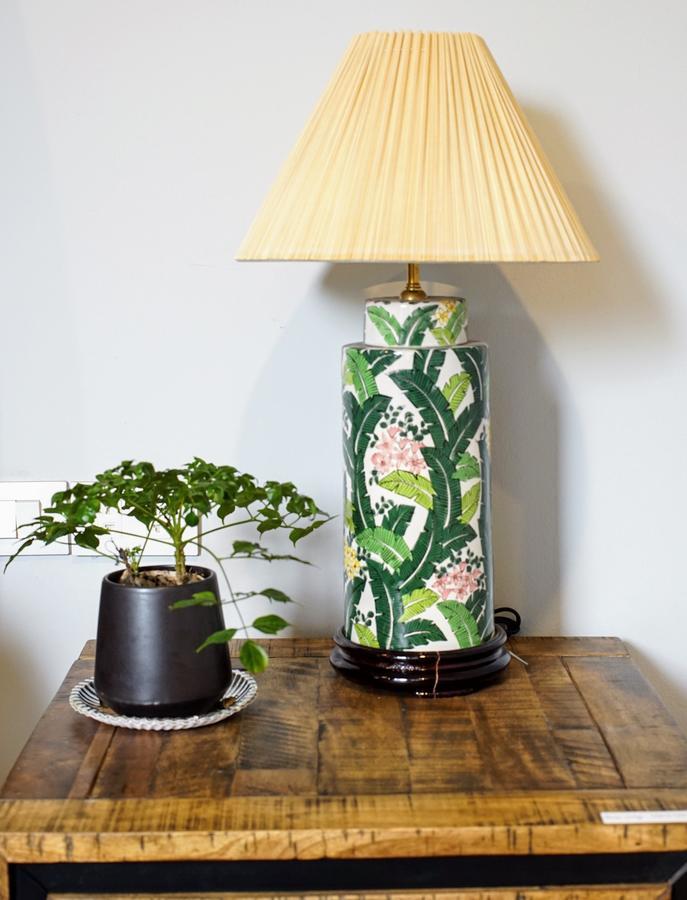 Ladybug Boutique Villa Hanoi Zewnętrze zdjęcie