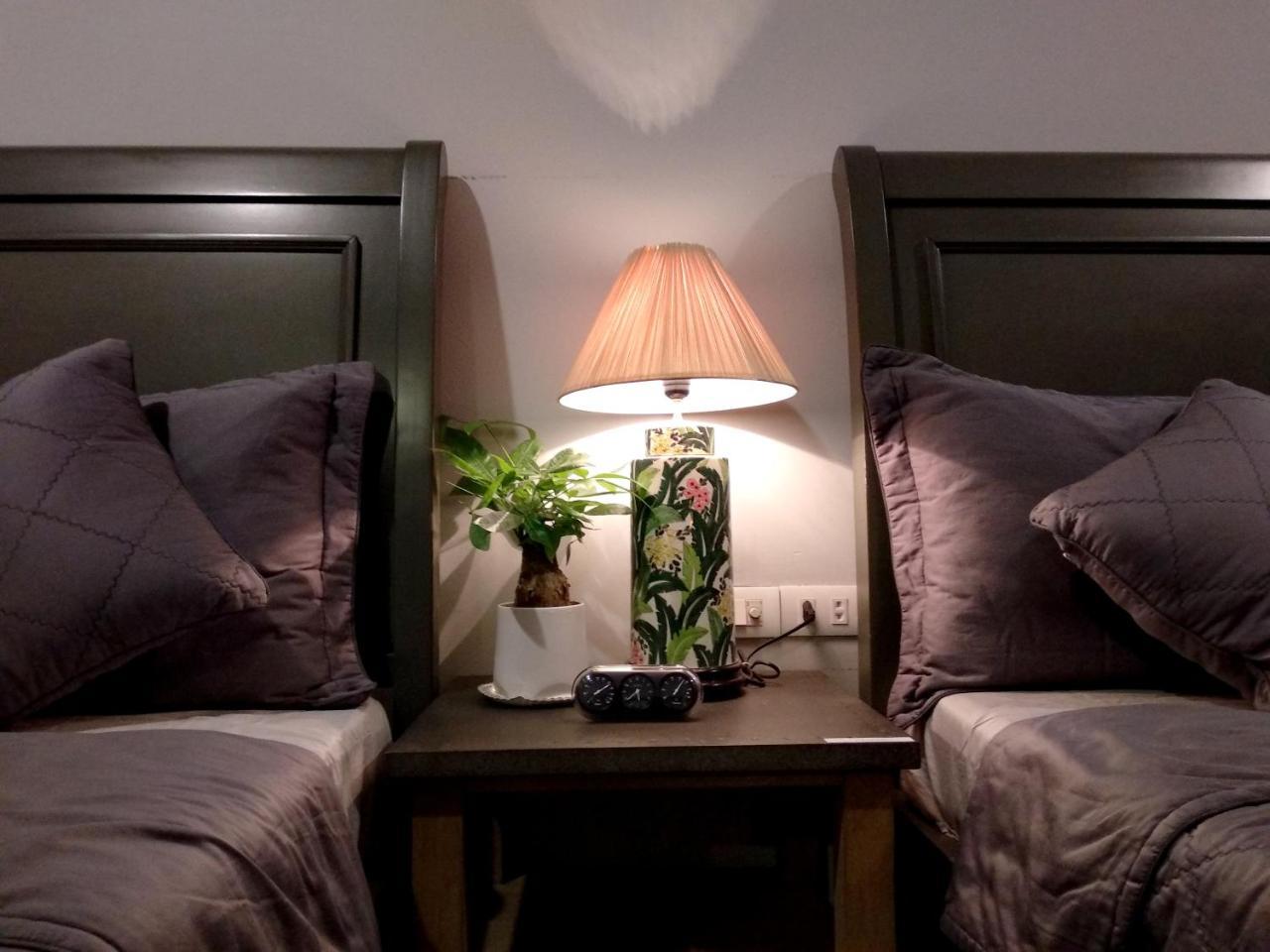 Ladybug Boutique Villa Hanoi Zewnętrze zdjęcie