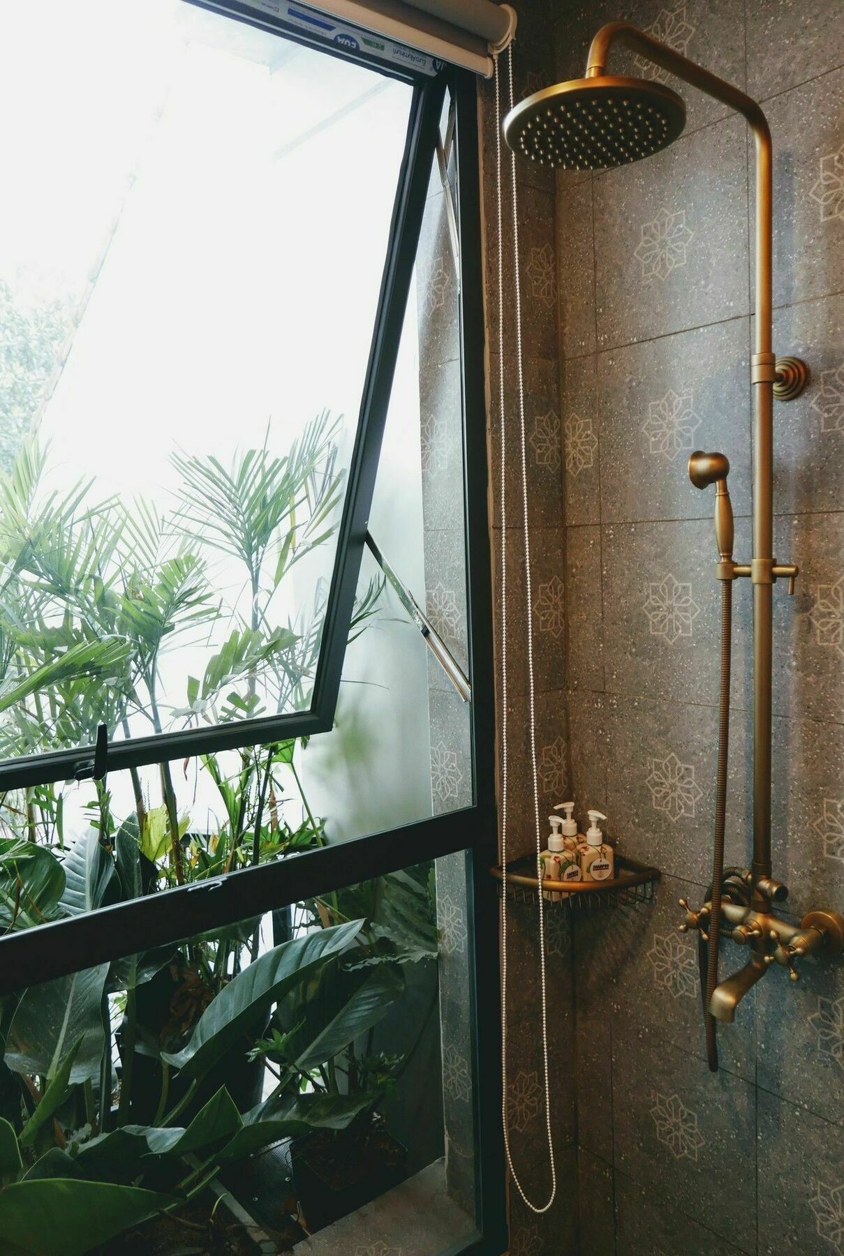 Ladybug Boutique Villa Hanoi Zewnętrze zdjęcie