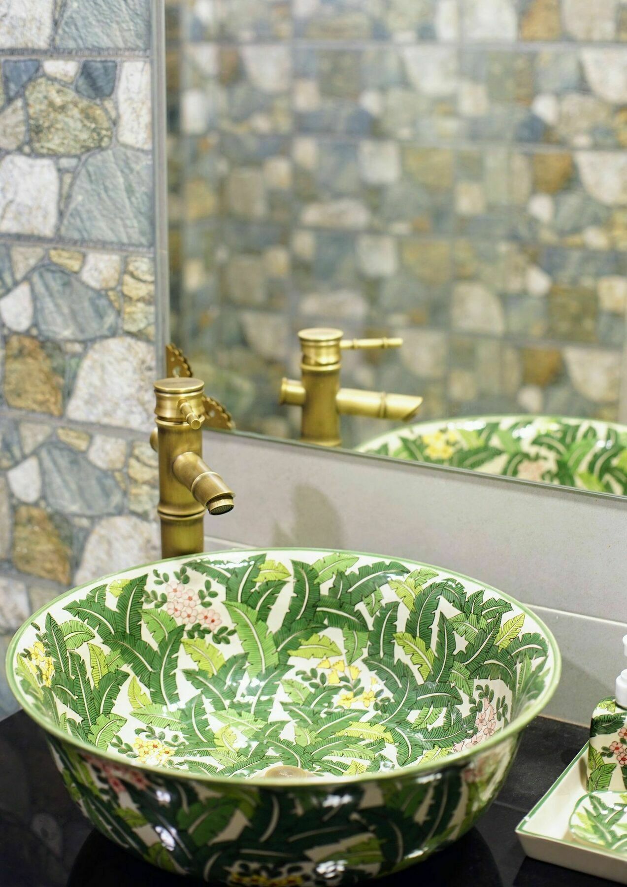 Ladybug Boutique Villa Hanoi Zewnętrze zdjęcie