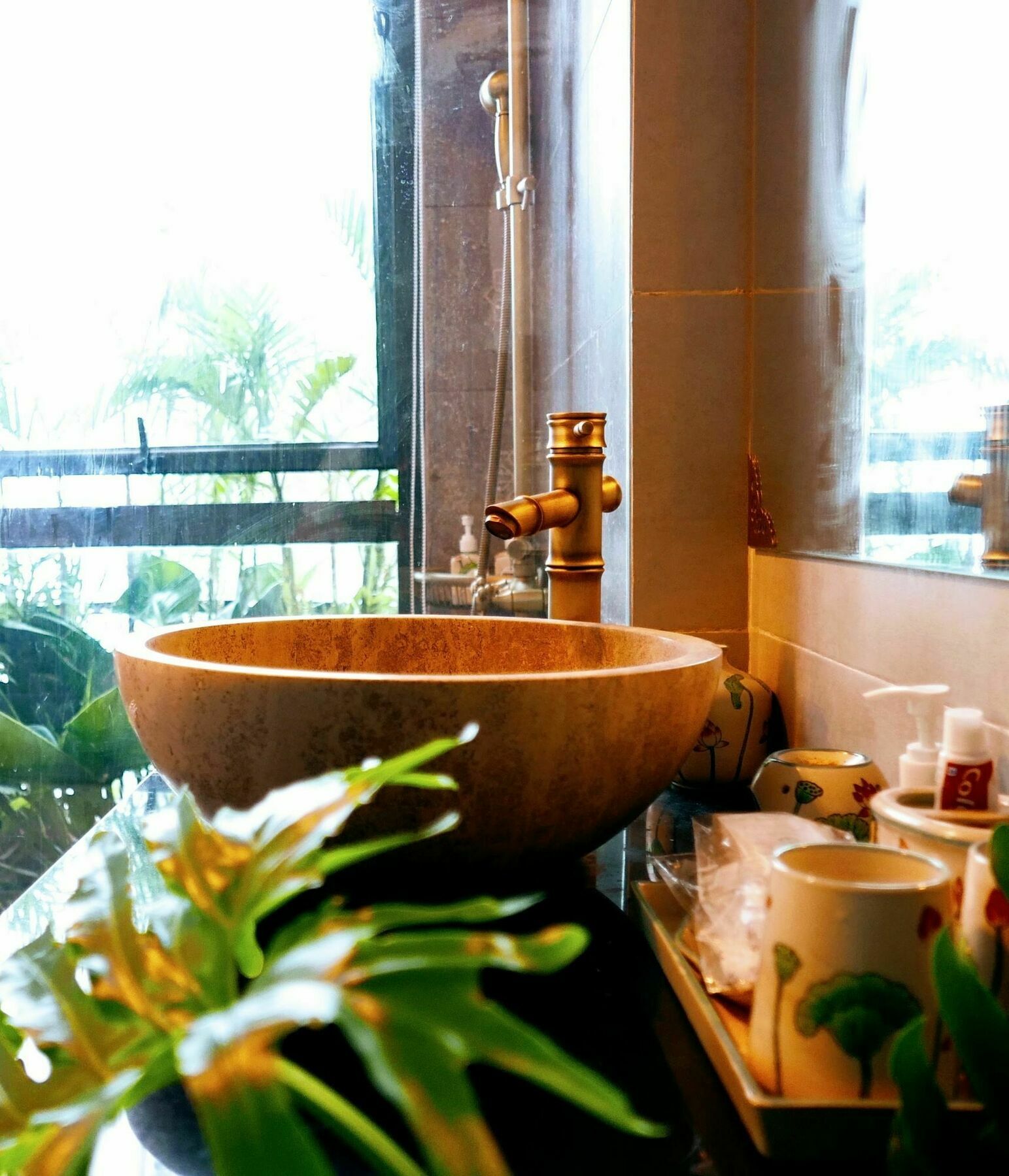 Ladybug Boutique Villa Hanoi Zewnętrze zdjęcie
